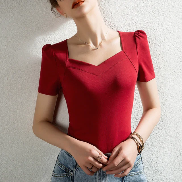 Chelizi red