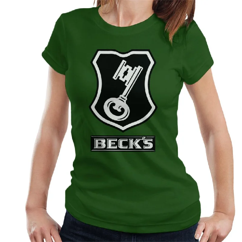 Bottle Green