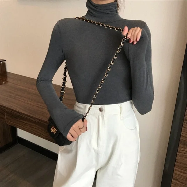 Xian 240 shenhui