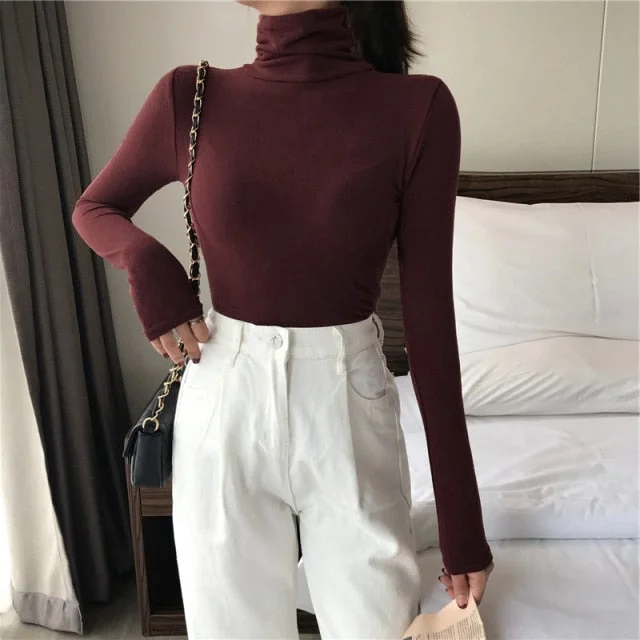 Xian 240 zaohong