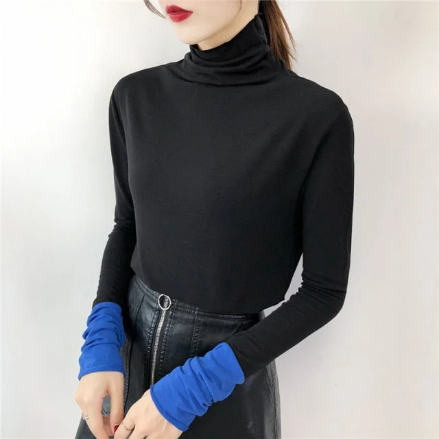 Xian 189 heilan