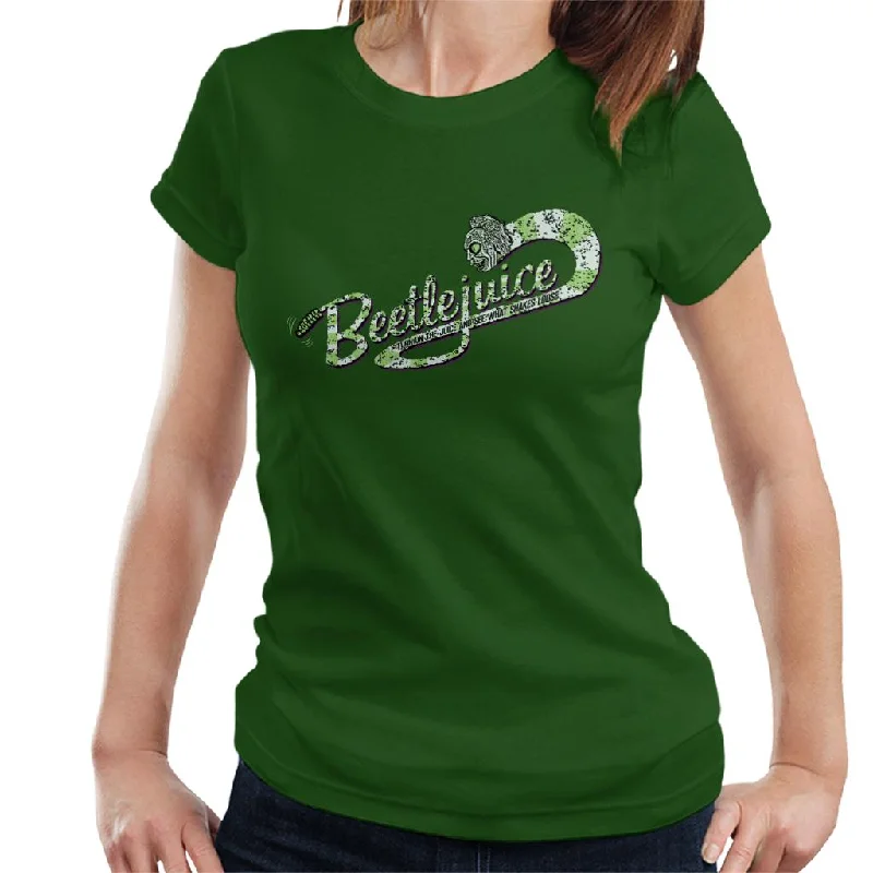 Bottle Green