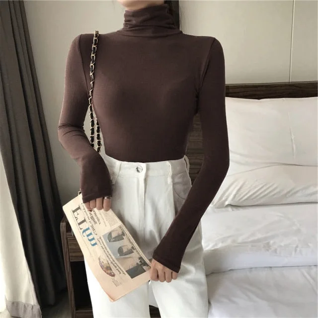 Xian 240 kafei