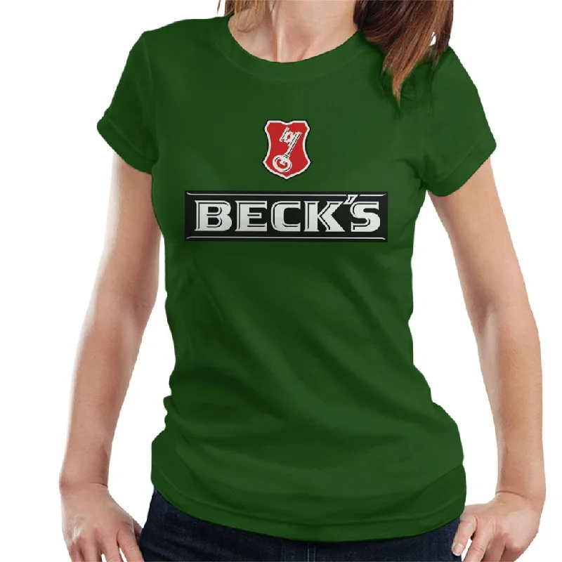 Bottle Green