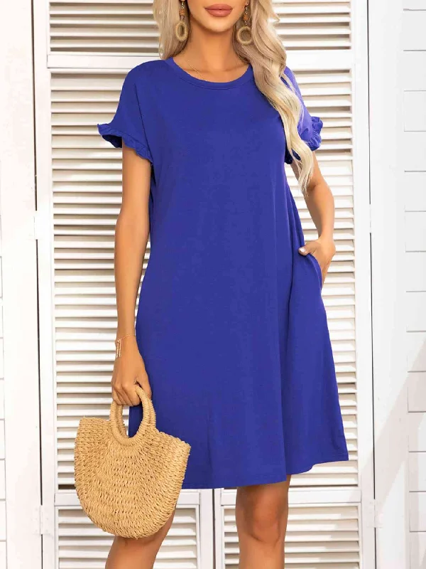 Royal  Blue