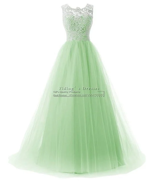 mint
