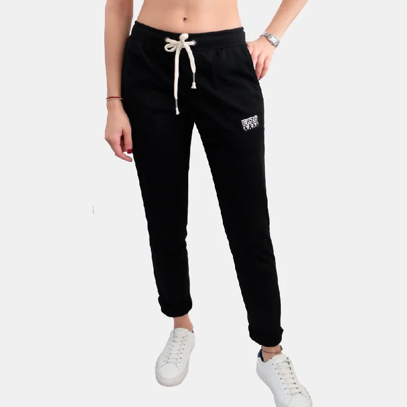 EKZO Everyday Pant - Gotham Modern Skinny Pants