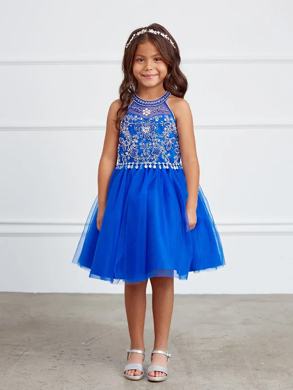 Royal Blue