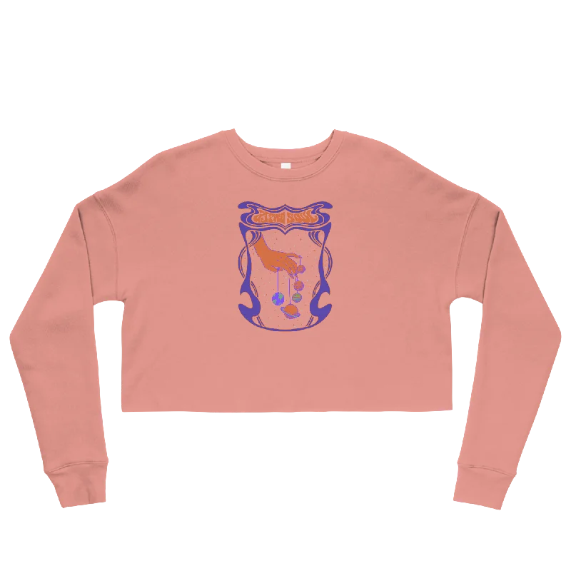 Mauve