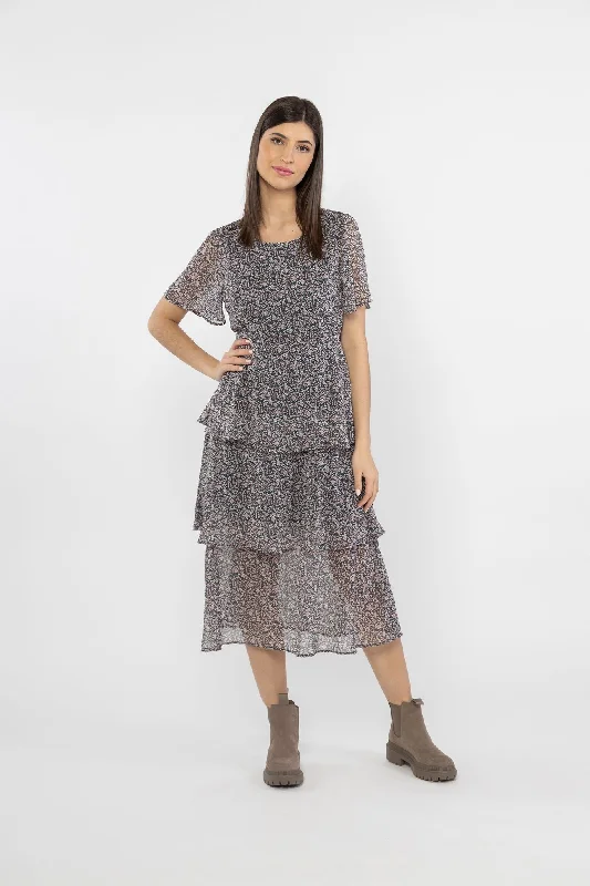 Valient Dress Posy pop Tunics Sale discount