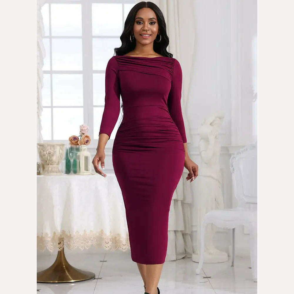birthday dress for women evening dress party dresses for women 2023 long dresses fall clothes for woman 2023 wholesale Tunics Luxurious high-end birthday dress for women evening dress party dresses for women 2023 long dresses fall clothes for woman 2023 wholesale Tunics Luxurious high-end