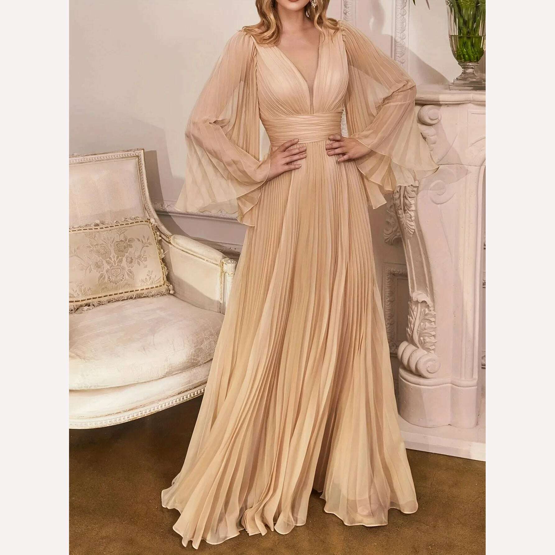 apricot