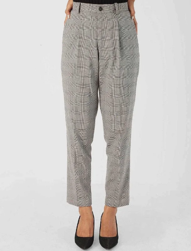 Formal Pant Comfy Athletic Pants