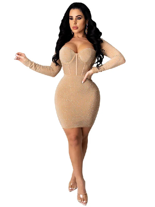Apricot