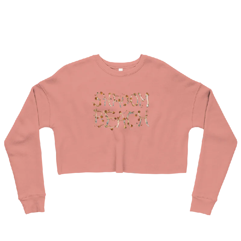 Mauve
