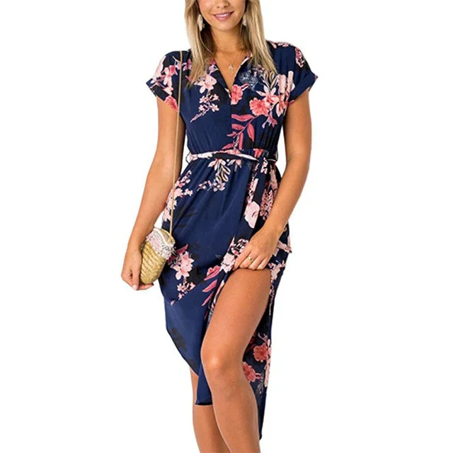 Blue 1254