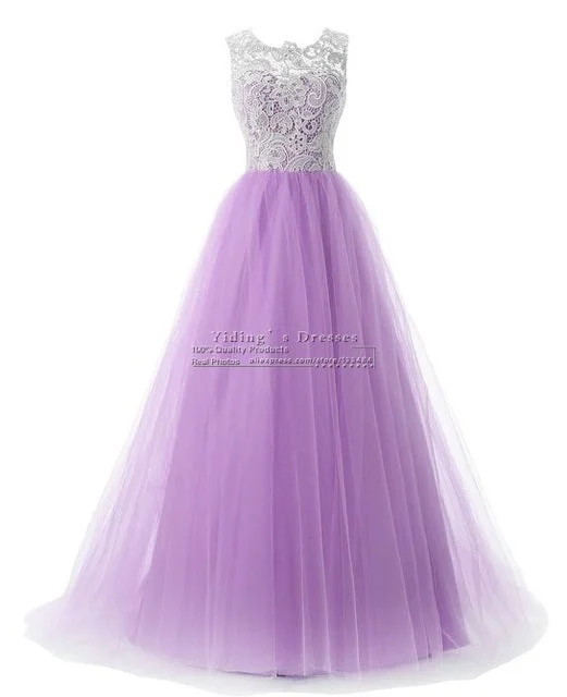 light purple