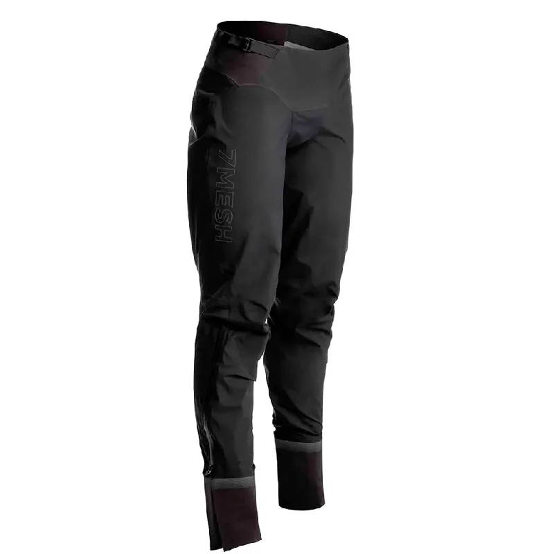 7Mesh Thunder Pant Women's Trendy Velvet Pants