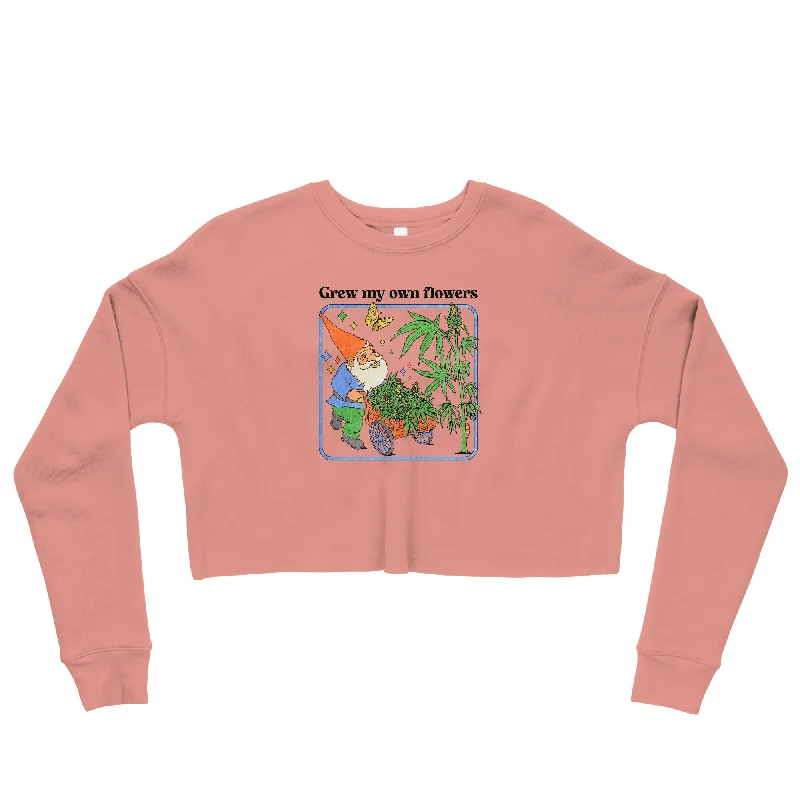 Mauve
