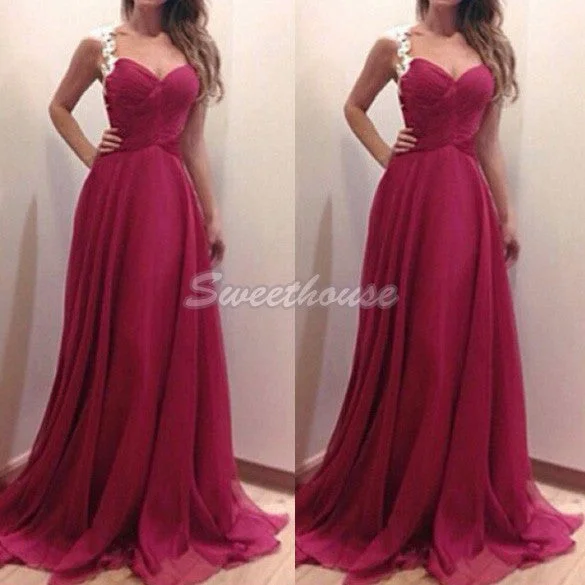 Casual Women Party Dress Ladies Lace Dress Sleeveless Party Dresses Tunics Long Elegant Casual Women Party Dress Ladies Lace Dress Sleeveless Party Dresses Tunics Long Elegant