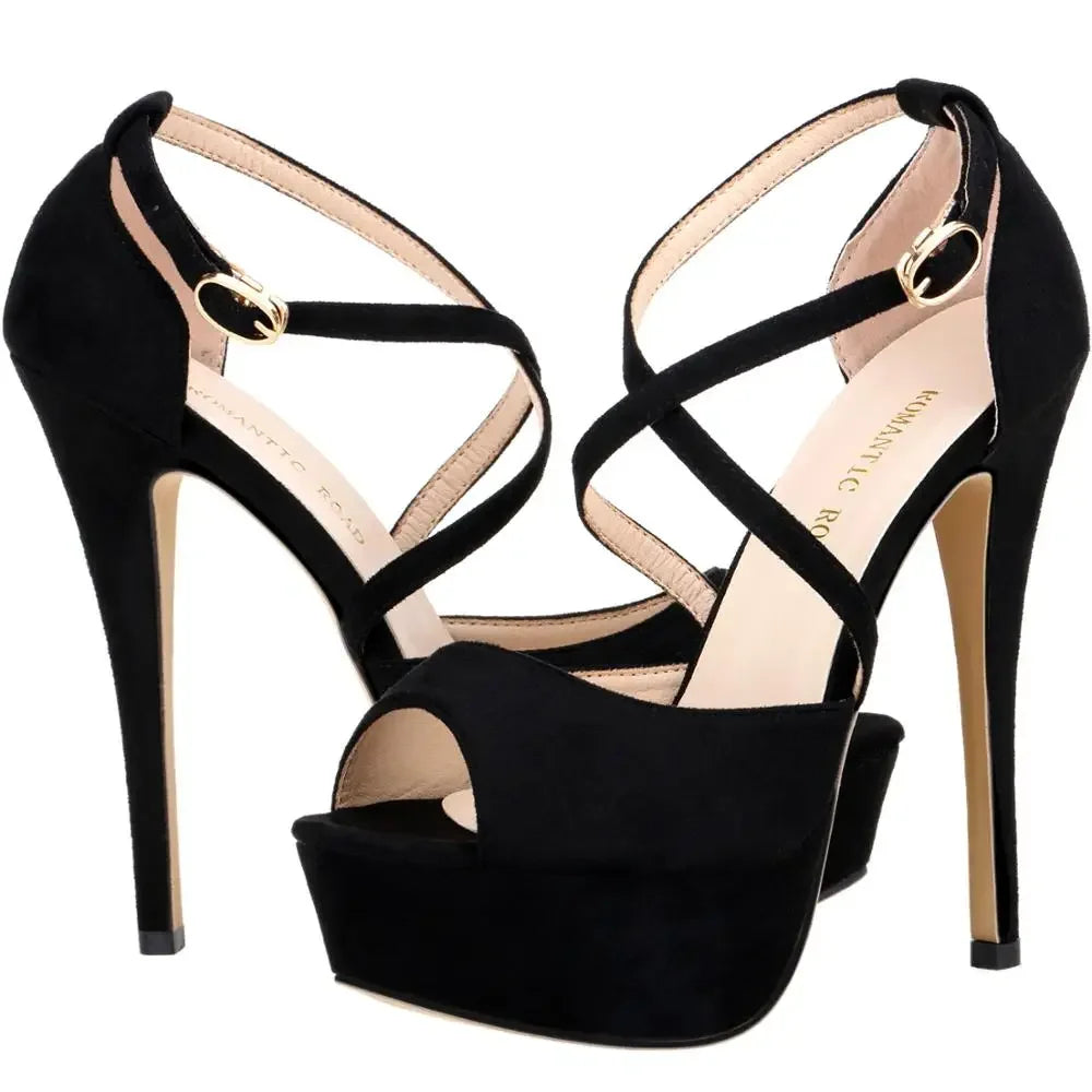 Black B