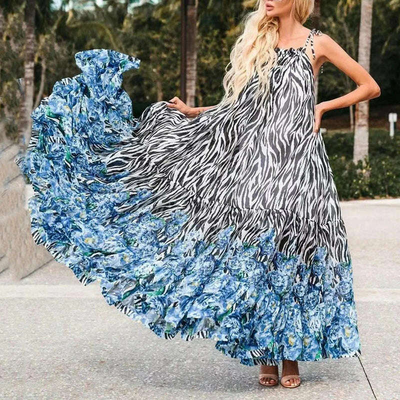 04 Zebra