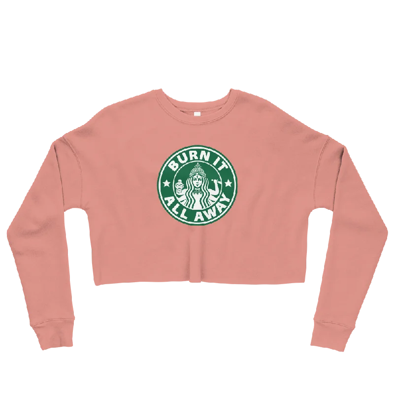 Mauve