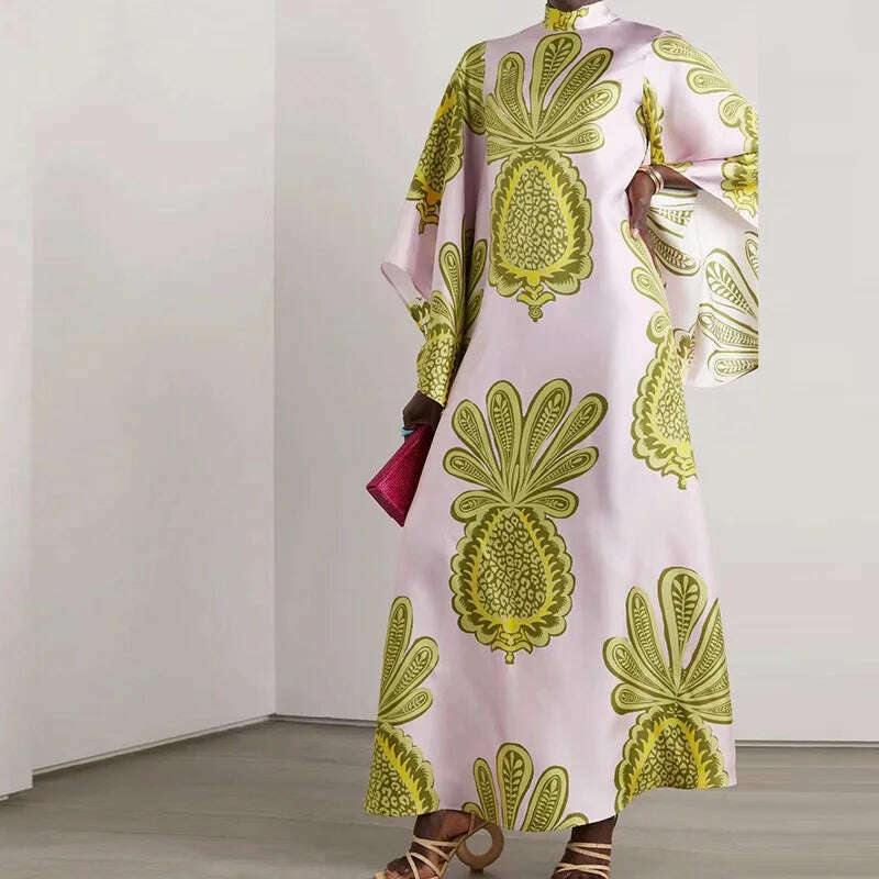 01 Print