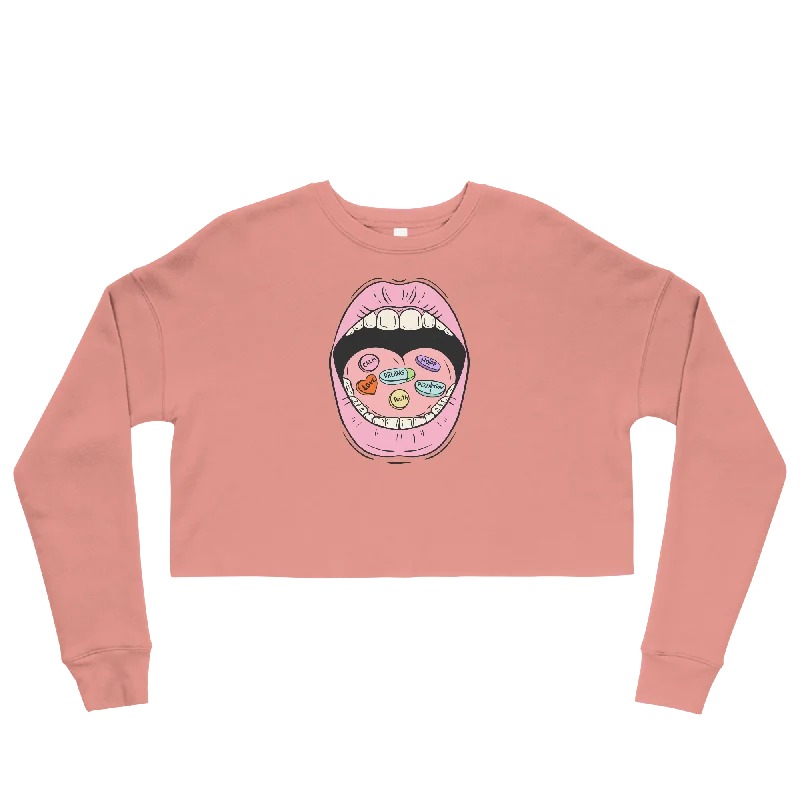 Mauve
