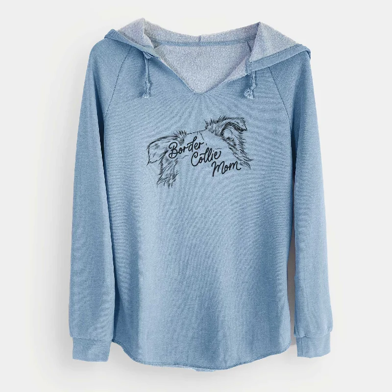 Misty Blue