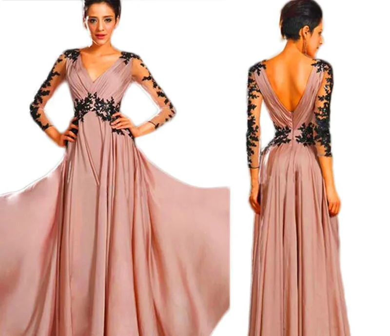 Dark Pink
