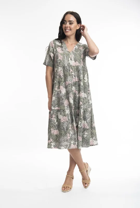 Protaras 2 dress Tunics Exclusive limited
