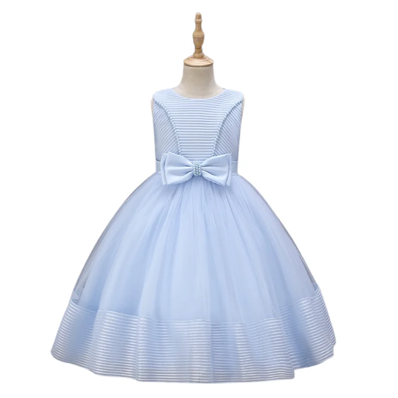 BABY BLUE