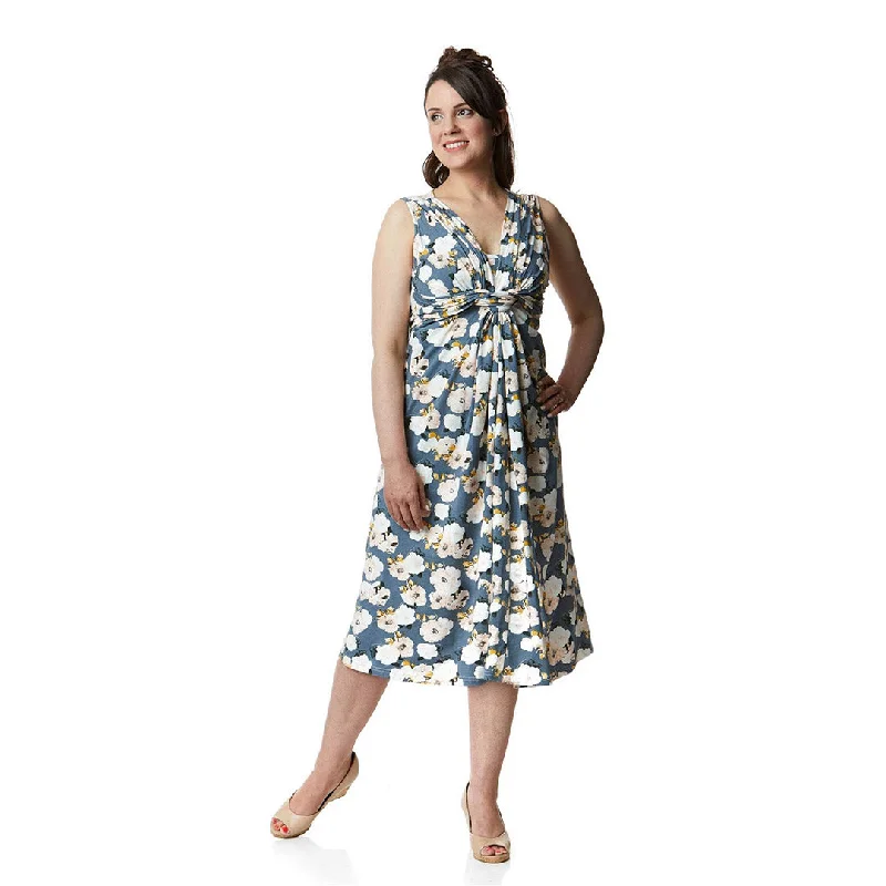 Floral