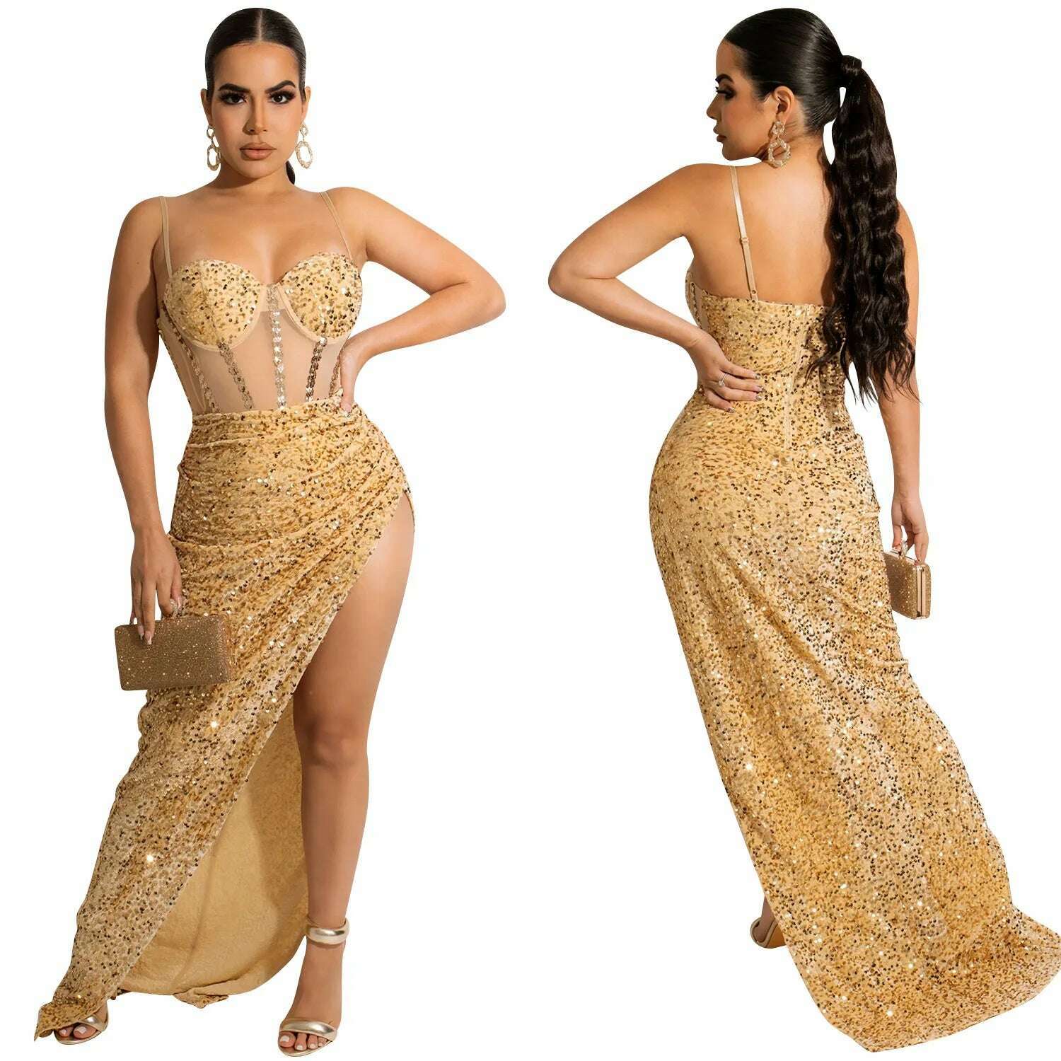 evening dresses sexy party dresses for women summer dress women 2022 birthday dress for women wholesale Tunics Timeless classic evening dresses sexy party dresses for women summer dress women 2022 birthday dress for women wholesale Tunics Timeless classic