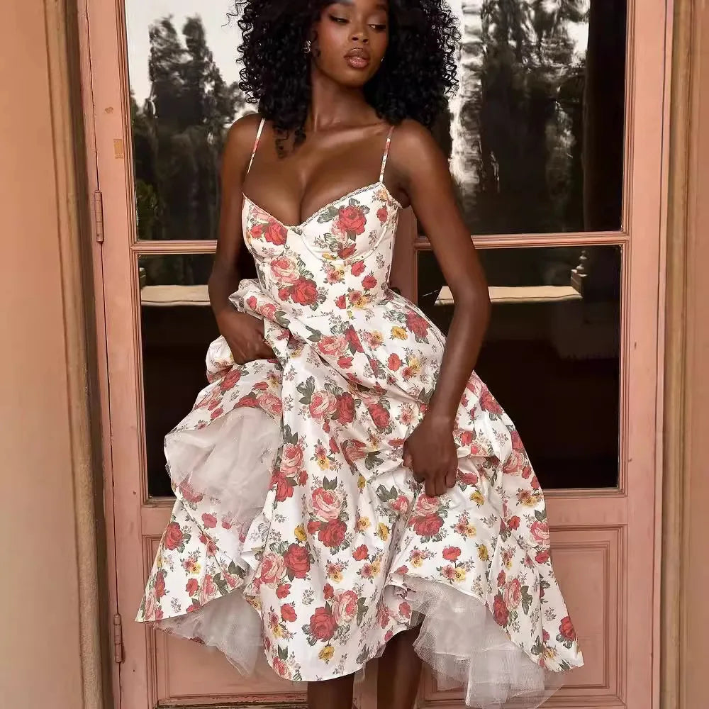 Advbridge Evening Dress Luxury Women 2024 Holiday Outfits Fashion Long Party Dresses for Occasion Wedding Guest Elegant Gowns Prom Gown Crew Neckline Casual Advbridge Evening Dress Luxury Women 2024 Holiday Outfits Fashion Long Party Dresses for Occasion Wedding Guest Elegant Gowns Prom Gown Crew Neckline Casual