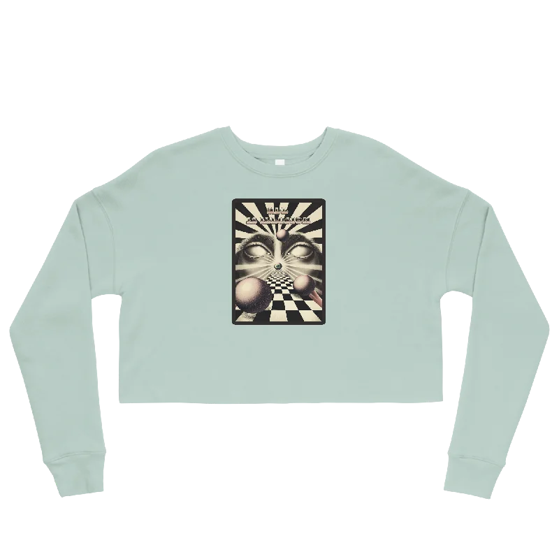 Dusty Blue