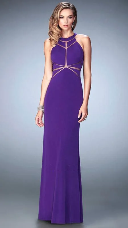 Royal Purple