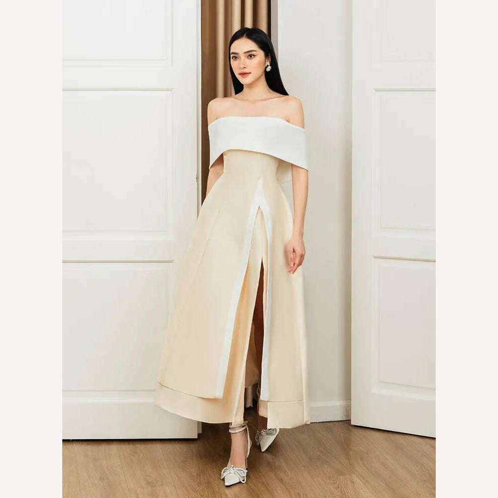 apricot