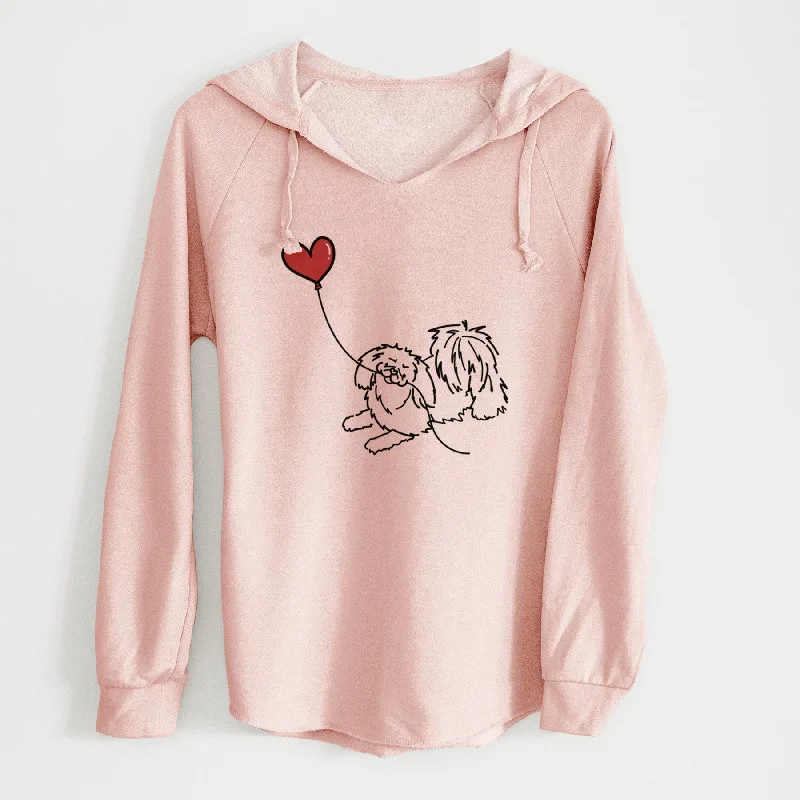 Blush