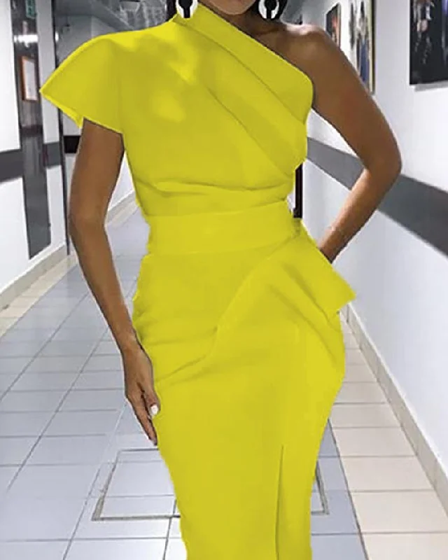 PARTY DRESSES Tunics Chic elegant