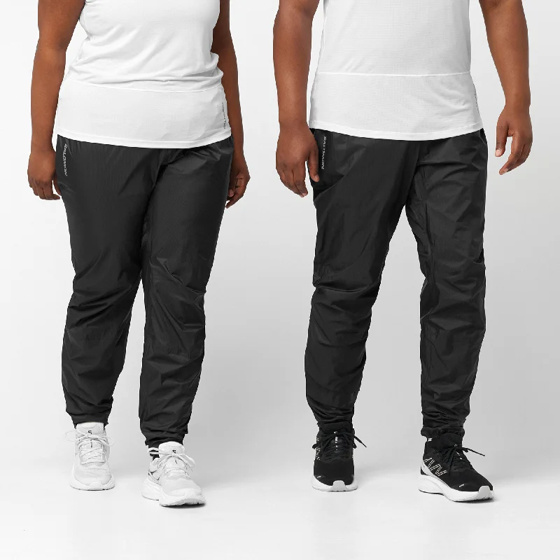 BONATTI WATERPROOF PANT UNISEX Classic Stretch Pants