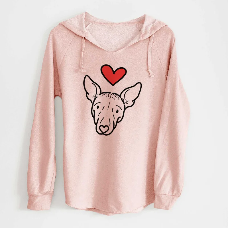 Blush