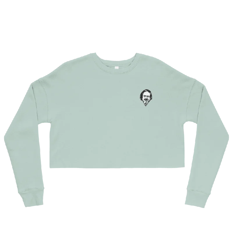 Dusty Blue