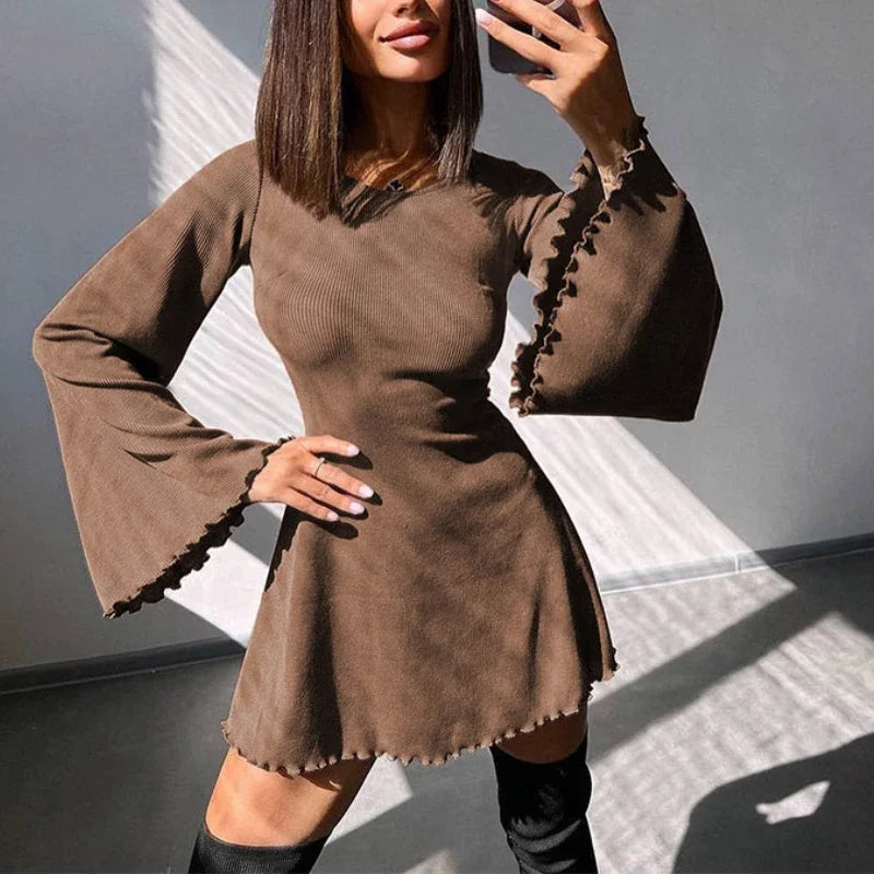 Light Brown
