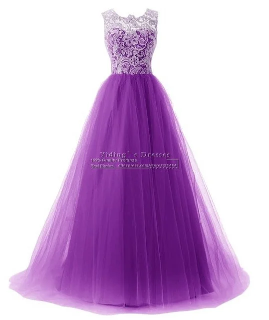 dark purple