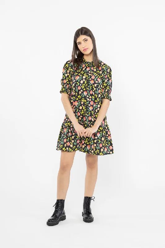 Impressionable dress Tunics Practical durable