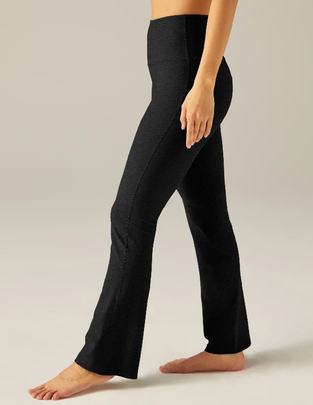 Spacedye HW Practice Pant Cozy Knit Pants