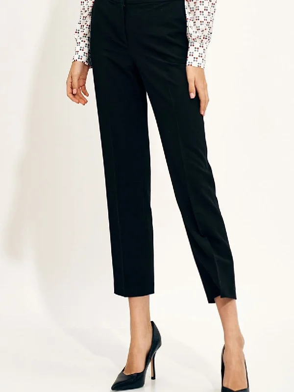 Women trousers Nife Trousers Occasion Special