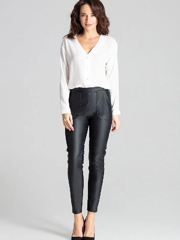 Trousers Lenitif Trousers Occasion Special